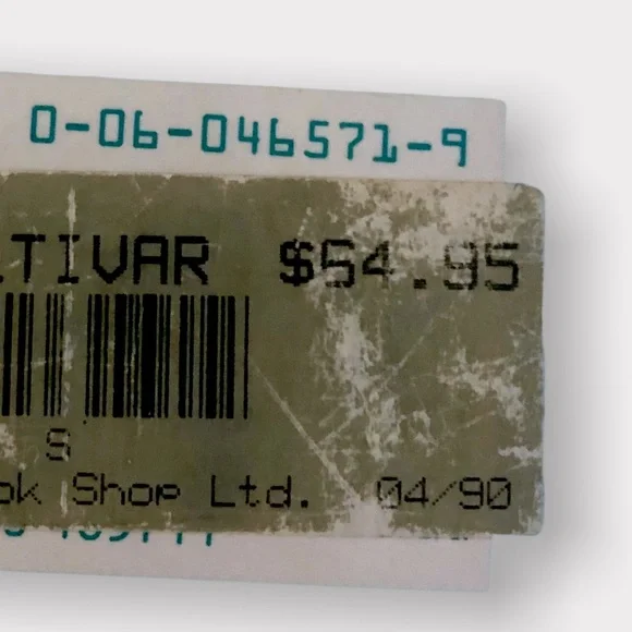 using multivariate statistics 2nd edition - Picture 9 of 10